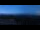 Webcam in Andermatt, 3.2 mi away