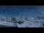 Webcam in Andermatt, 10.3 mi away