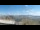Webcam in Andermatt, 18.3 km entfernt