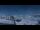 Webcam in Andermatt, 26.7 km