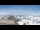 Webcam in Andermatt, 8.3 km