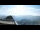 Webcam in Andermatt, 8.2 km