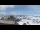 Webcam in Andermatt, 8.3 km
