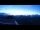 Webcam in Andermatt, 10.3 mi away
