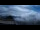 Webcam in Andermatt, 3.2 mi away