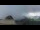 Webcam in Andermatt, 6.1 km entfernt