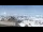Webcam in Andermatt, 8.2 km