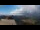 Webcam in Andermatt, 3.2 mi away