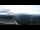 Webcam in Andermatt, 3.9 mi away