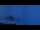 Webcam in Andermatt, 7.5 mi away