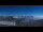 Webcam in Andermatt, 11.6 km