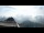 Webcam in Andermatt, 8.3 km entfernt