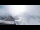 Webcam in Andermatt, 26.7 km