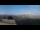 Webcam in Andermatt, 1.6 mi away