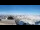 Webcam in Andermatt, 3.2 mi away