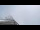 Webcam in Andermatt, 4 km