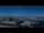 Webcam in Andermatt, 3.2 mi away