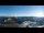 Webcam in Andermatt, 3.2 mi away