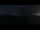 Webcam in Andermatt, 3.2 mi away