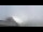 Webcam in Andermatt, 3.2 mi away