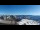 Webcam in Andermatt, 4.1 km entfernt