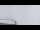 Webcam in Andermatt, 10.3 mi away