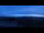 Webcam in Andermatt, 3.2 mi away