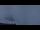 Webcam in Andermatt, 3.2 mi away