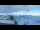 Webcam in Andermatt, 2.4 mi away