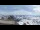 Webcam in Andermatt, 3.9 mi away