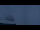 Webcam in Andermatt, 3.2 mi away