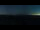 Webcam in Andermatt, 3.2 mi away