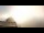 Webcam in Andermatt, 8.3 km entfernt