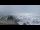 Webcam in Andermatt, 10.3 mi away