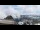 Webcam in Andermatt, 26.7 km