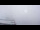 Webcam in Andermatt, 7.8 mi away