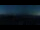 Webcam in Andermatt, 7.8 mi away