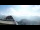 Webcam in Andermatt, 4.1 km