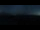 Webcam in Andermatt, 3.2 mi away