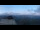 Webcam in Andermatt, 10.3 mi away