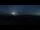 Webcam in Andermatt, 3.2 mi away