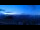 Webcam in Andermatt, 7.8 mi away