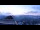 Webcam in Andermatt, 4.1 km