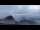 Webcam in Andermatt, 4.2 km entfernt