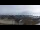 Webcam in Andermatt, 1.6 mi away