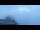 Webcam in Andermatt, 4.2 km entfernt
