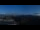 Webcam in Andermatt, 26.7 km