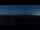 Webcam in Andermatt, 3.2 mi away