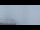 Webcam in Andermatt, 14.4 km entfernt