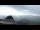 Webcam in Andermatt, 3.2 mi away